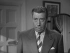  - " " (1952)
