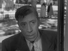  - " " (1952)