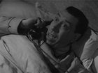  - " - " (1950)