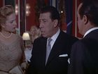  - " " (1958)