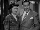  - "  " (1939)