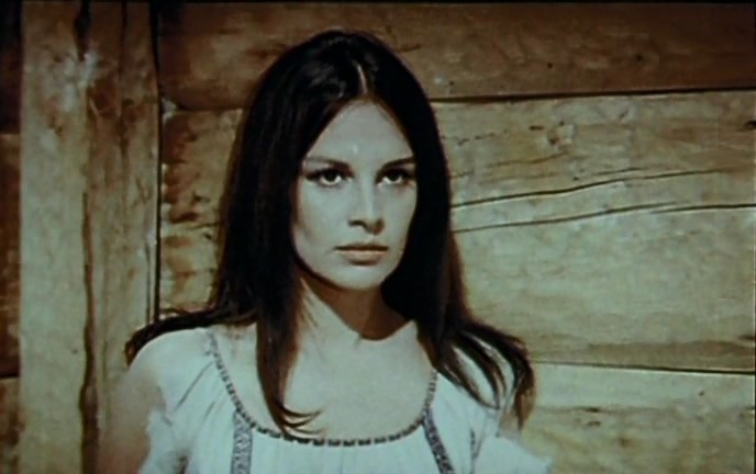  (1967)