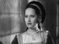 "   VIII" (1933)
