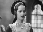   - "   VIII" (1933)