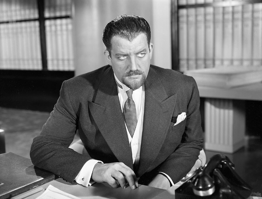   - "  " (1943)