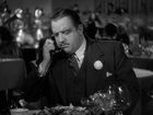   - "  " (1942)