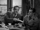   - "  " (1942)
