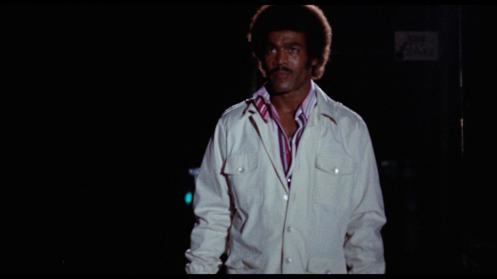   - " " (1976)