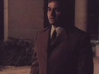 " " (1972)