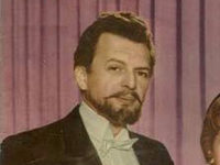 " " (1958)