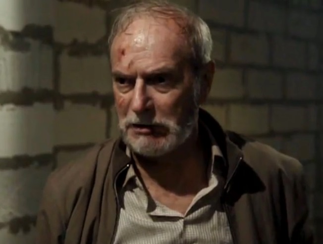 -2 (2013)