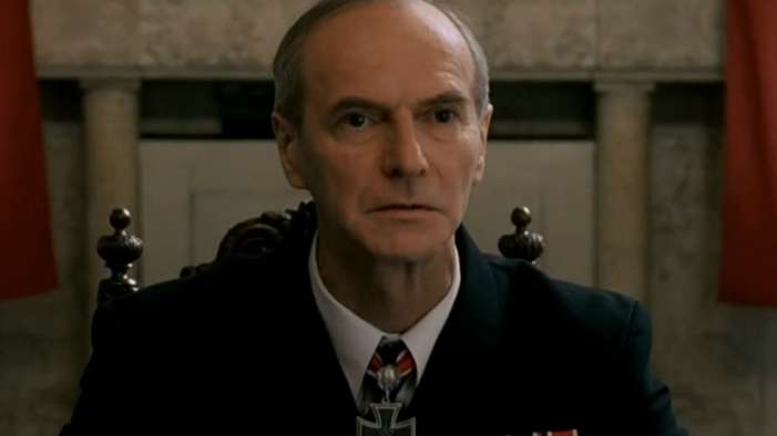   - " PQ-17" (2004)