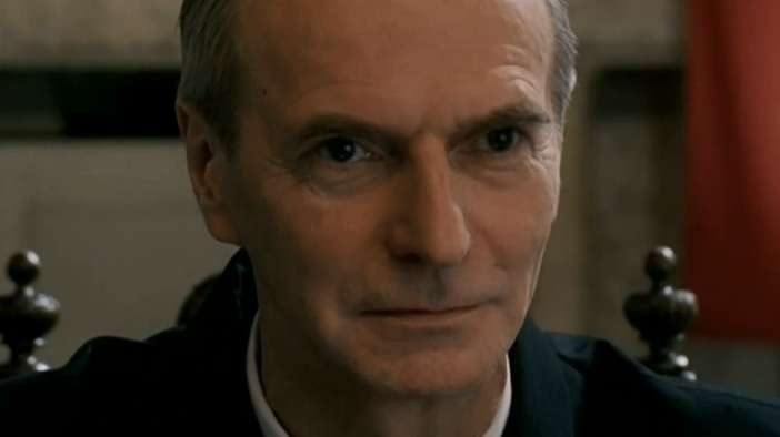   - " PQ-17" (2004)