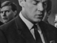 "!" (1969)