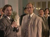 " -4" (2004)