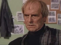 "-3.   " (2007)