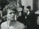   - " " (1970)