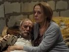 "-2" (2013)