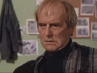   - "-3.   " (2007)