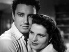   - ",  " (1947)