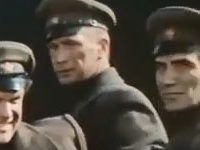 " " (1987)