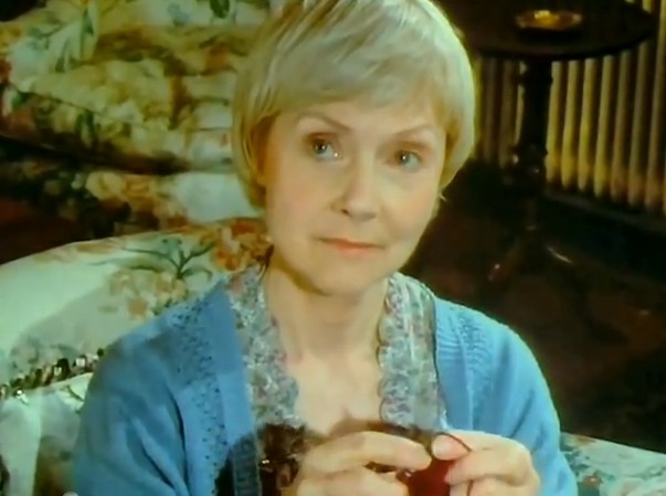  :   (1985)