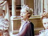 "  " (1945)