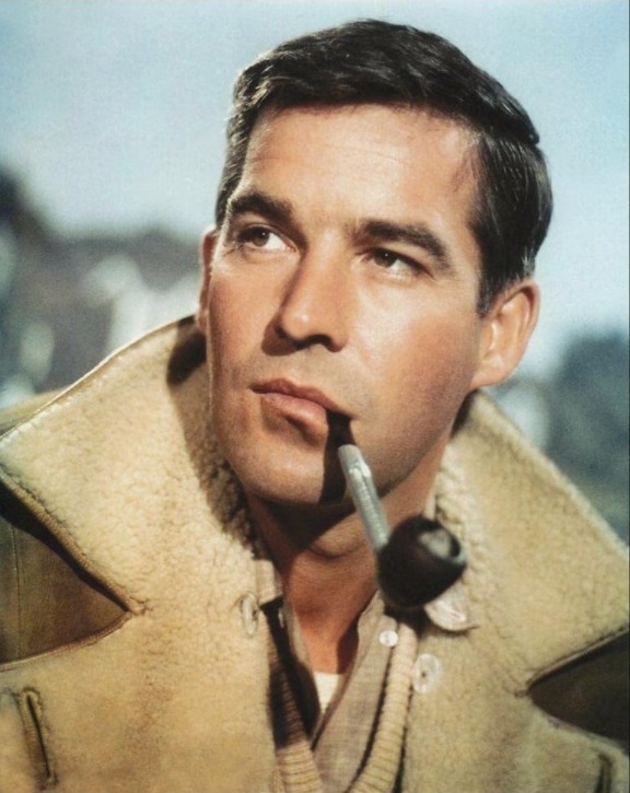   - " " (1957)