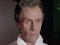 " " (1963)