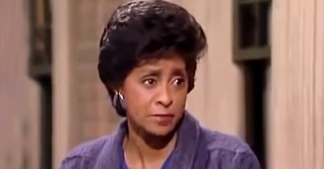   - "227" (1985-1990)