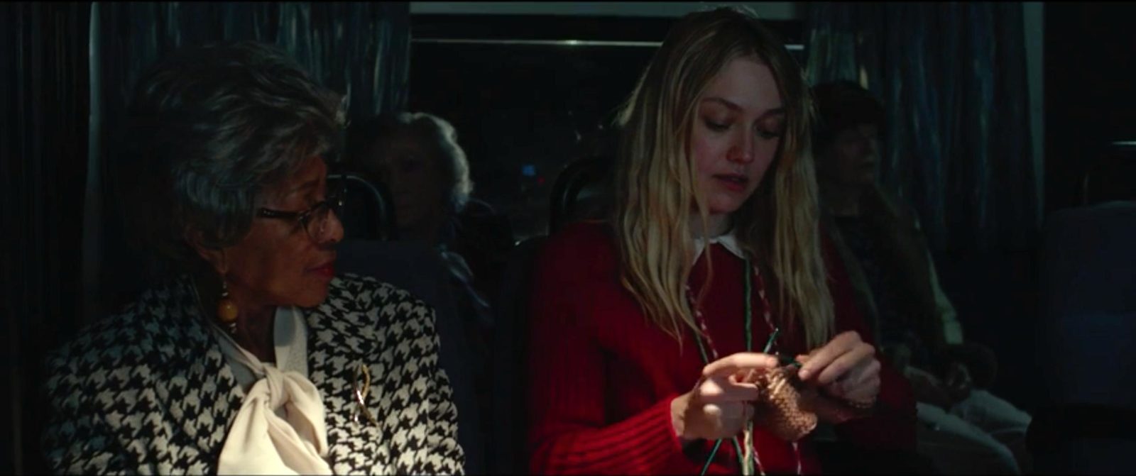  - ", " (2017)
