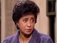 "227" (1985-1990)