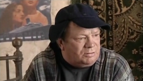   - "-3.   " (2007)