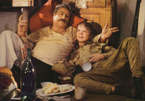   - "  " (1969)