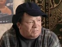"-3.   " (2007)