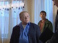 "   -9" (2008-2009)