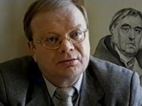 " , " (2003)