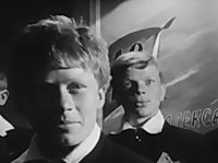 " " (1966)