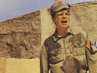   - "  " (1969)