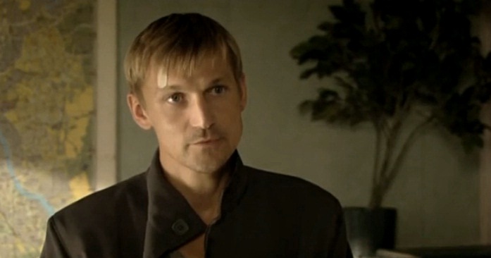   - " - 4" (2011)
