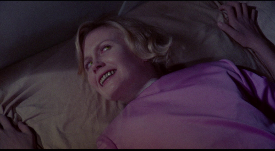   - " " (1974)