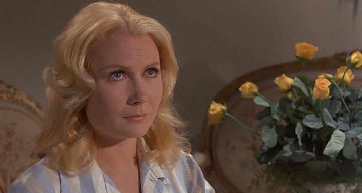   - "!" (1972)