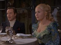 "!" (1972)
