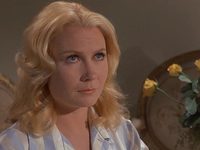 "!" (1972)