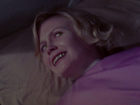   - " " (1974)