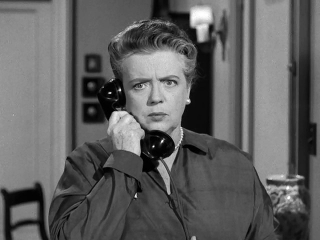   - " " (1957-1966)