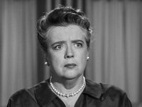" " (1957-1966)