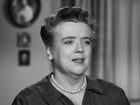   - " " (1957-1966)