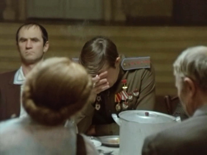   - "  " (1980)