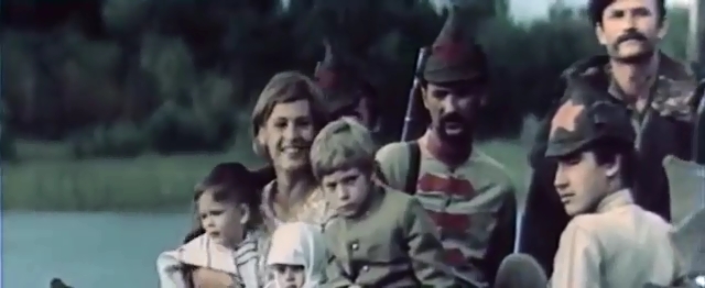  - "  " (1976)